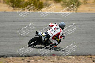 media/May-16-2025-2WTD (Fri) [[87c82739e1]]/B Group/Session 4 (Turns 7 and 8)/